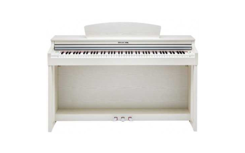 Kurzweil M120 WH