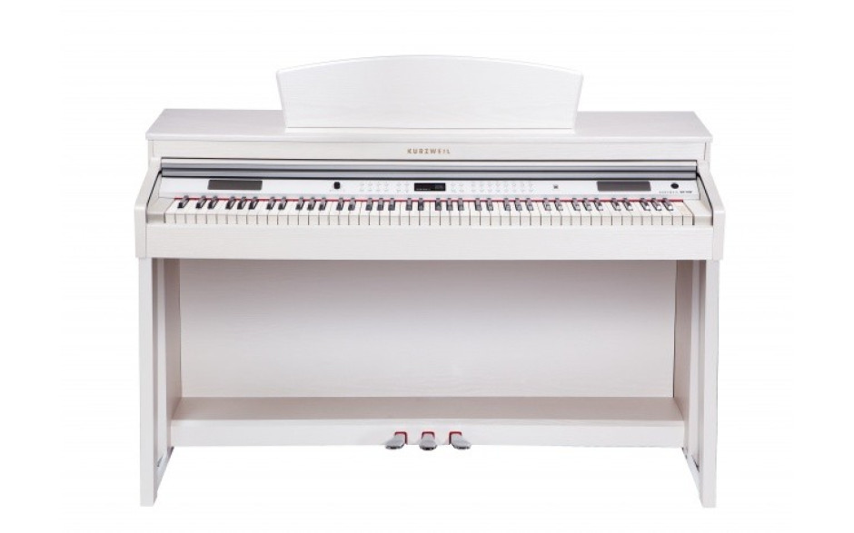 Kurzweil M230 WH