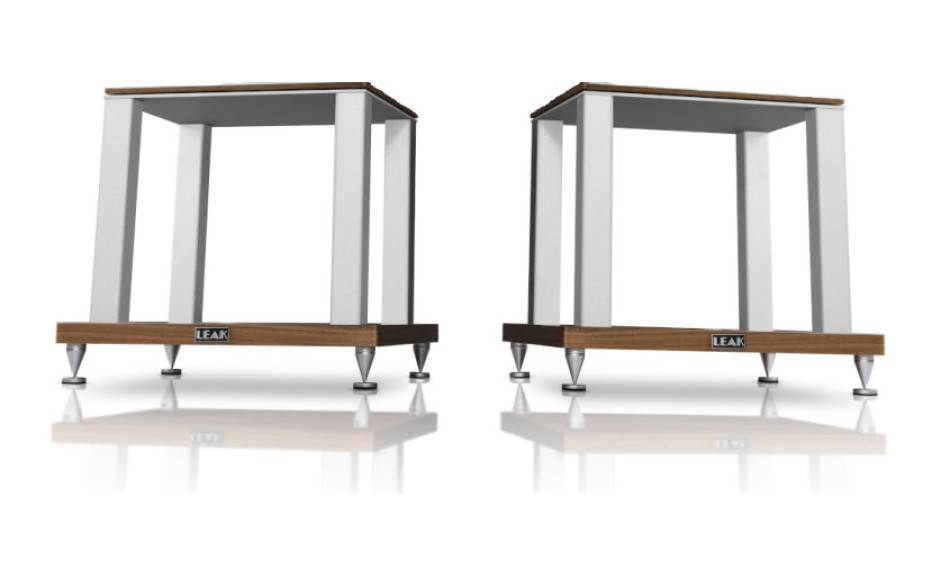 LEAK Sandwich 250 Stand