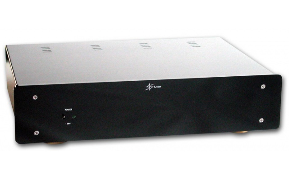 Lector Phono-amp-mm
