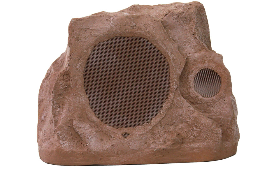 Earthquake Limestone-82