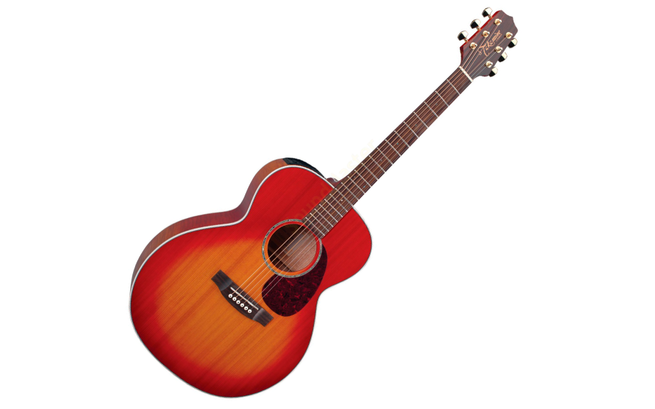 TAKAMINE EG430S-VV