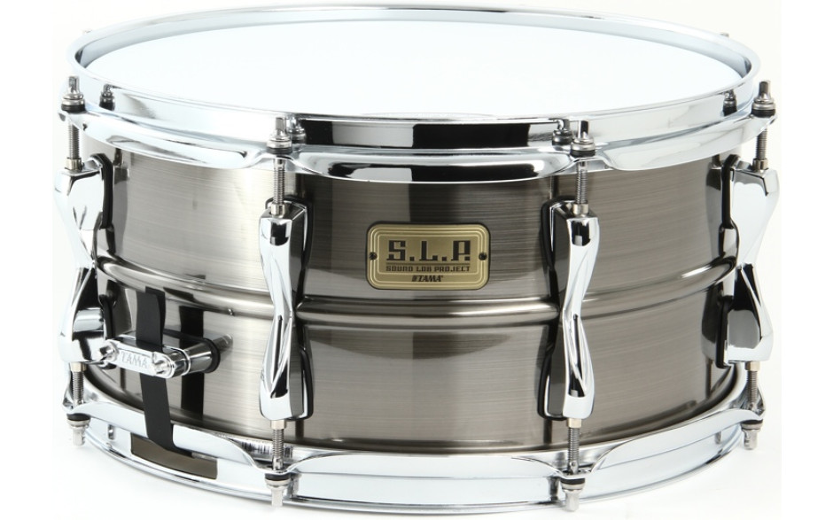 TAMA LST1365
