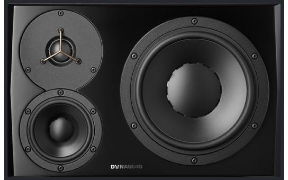 Dynaudio LYD 48 Right