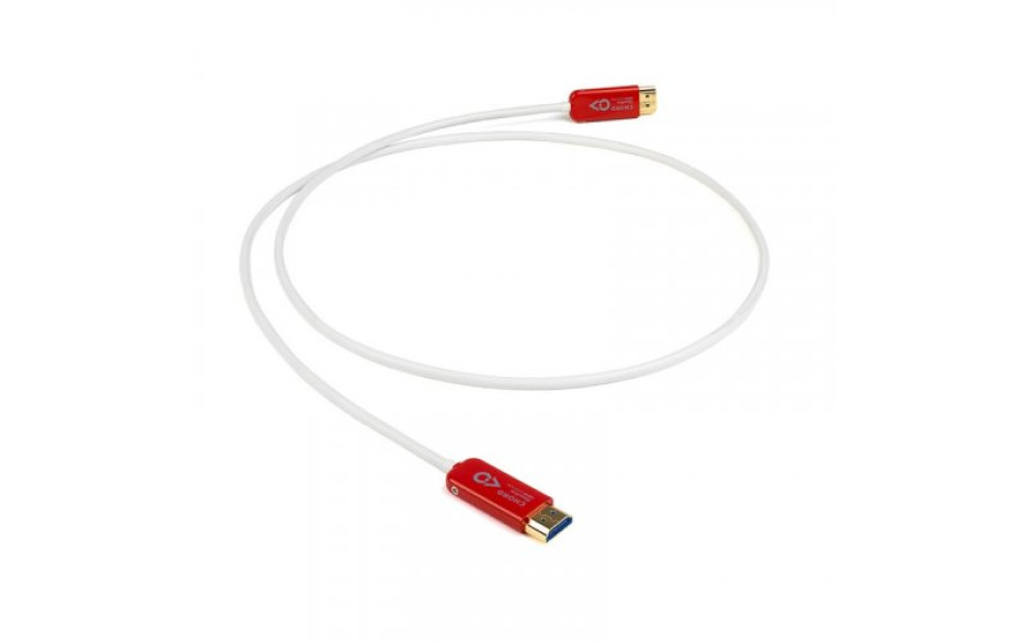 CHORD Shawline HDMI AOC 2 0 4K (18Gbps) 1m