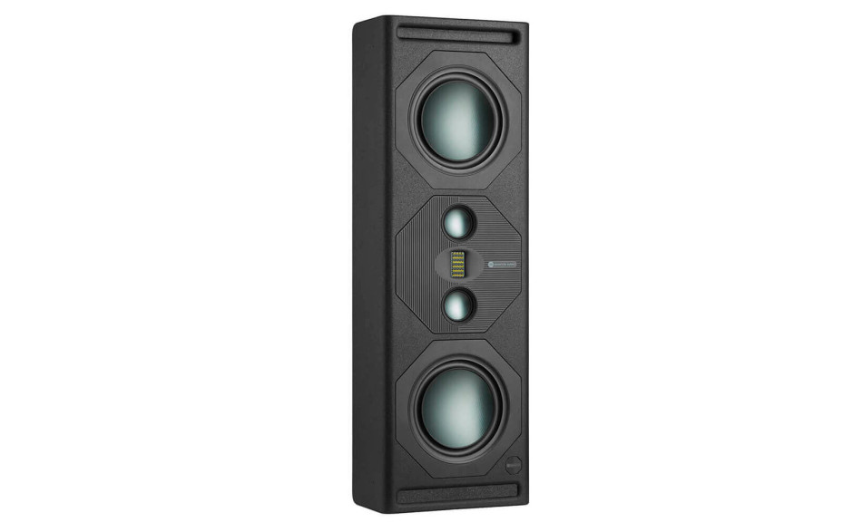 MONITOR AUDIO Cinergy 200