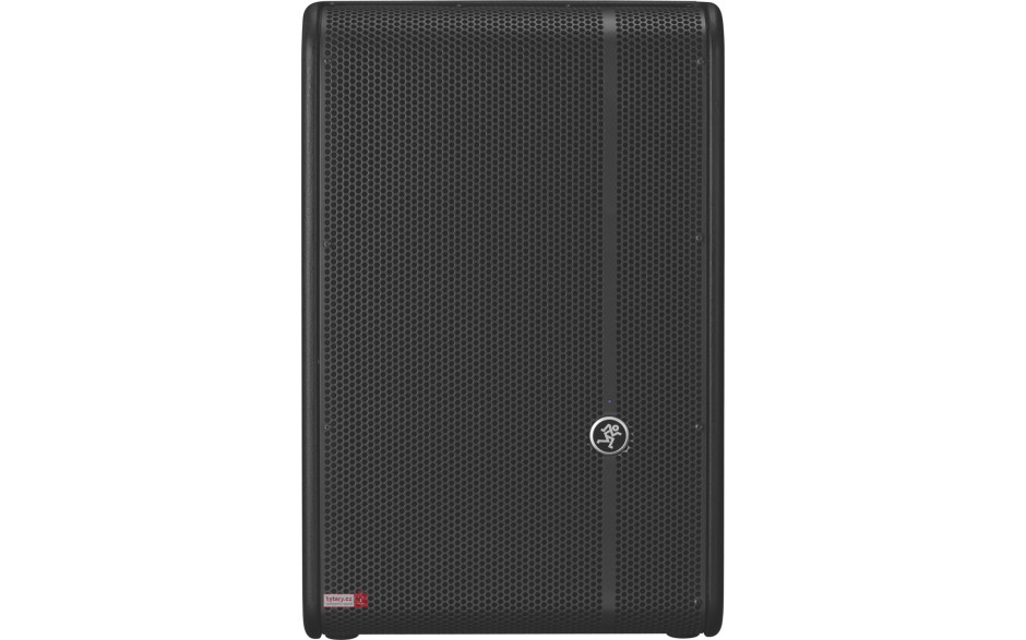 Mackie HD1221