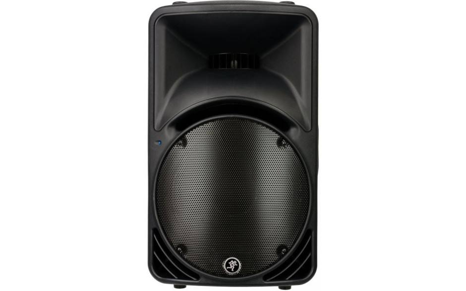 MACKIE SRM450 V2 BK