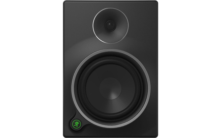 Mackie MR5 mk3