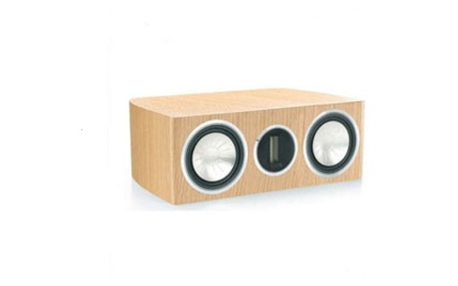 Monitor Audio Gold C150 Natural Oak