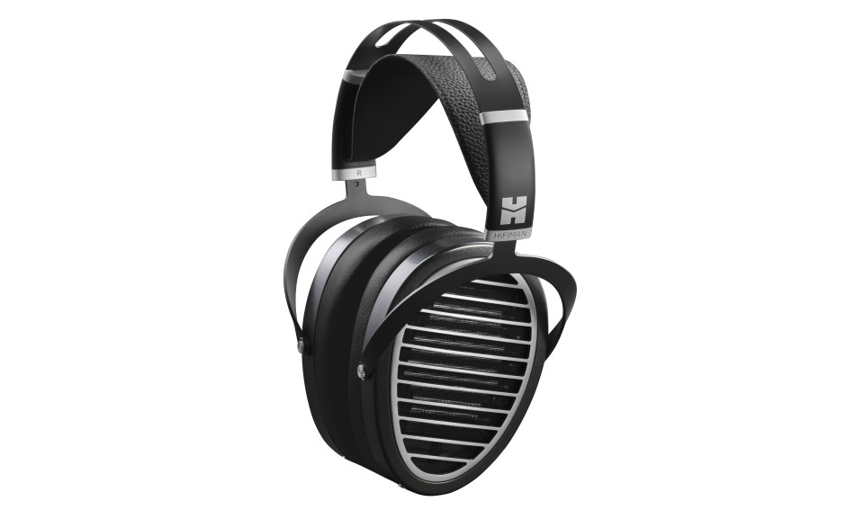 HiFiMan Ananda BT