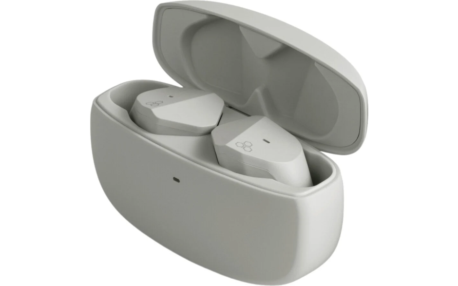 Final Audio ZE2000 Ash Gray