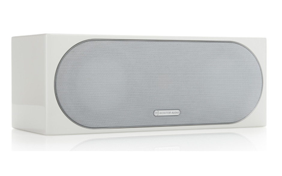 MONITOR AUDIO Radius 200 Satin White	