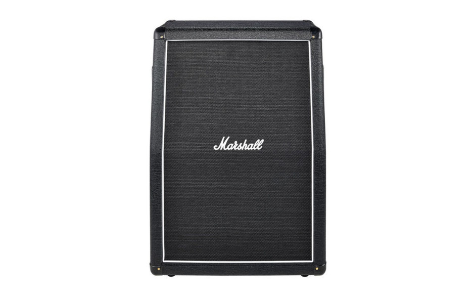 MARSHALL MX212AR