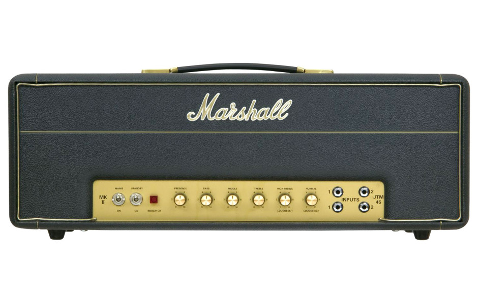 Marshall 2245 (JTM45)