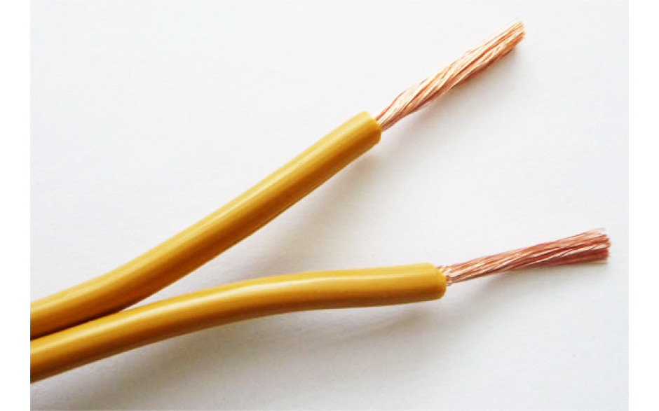 MT-Power Luxe Master Speaker Wire 2/14 AWG