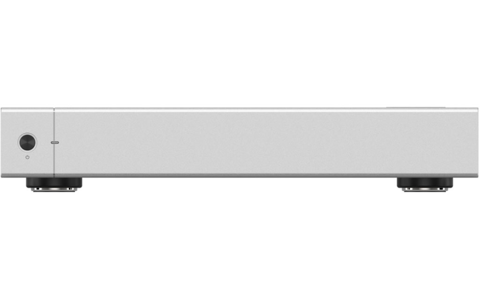 Matrix Audio Element P2 Silver