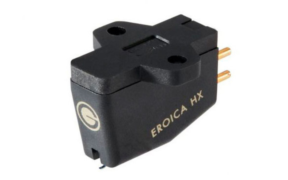 Goldring Eroica HX