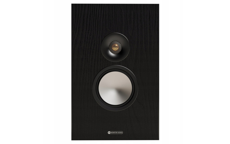 Monitor Audio Bronze On-Wall 7G Black