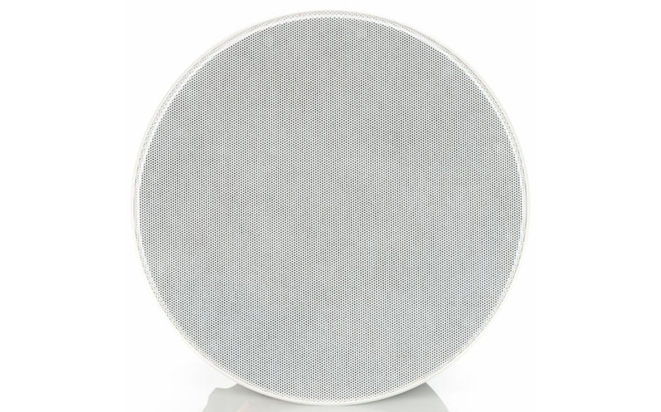 MONITOR AUDIO CP-CT380 Trimless Inceiling