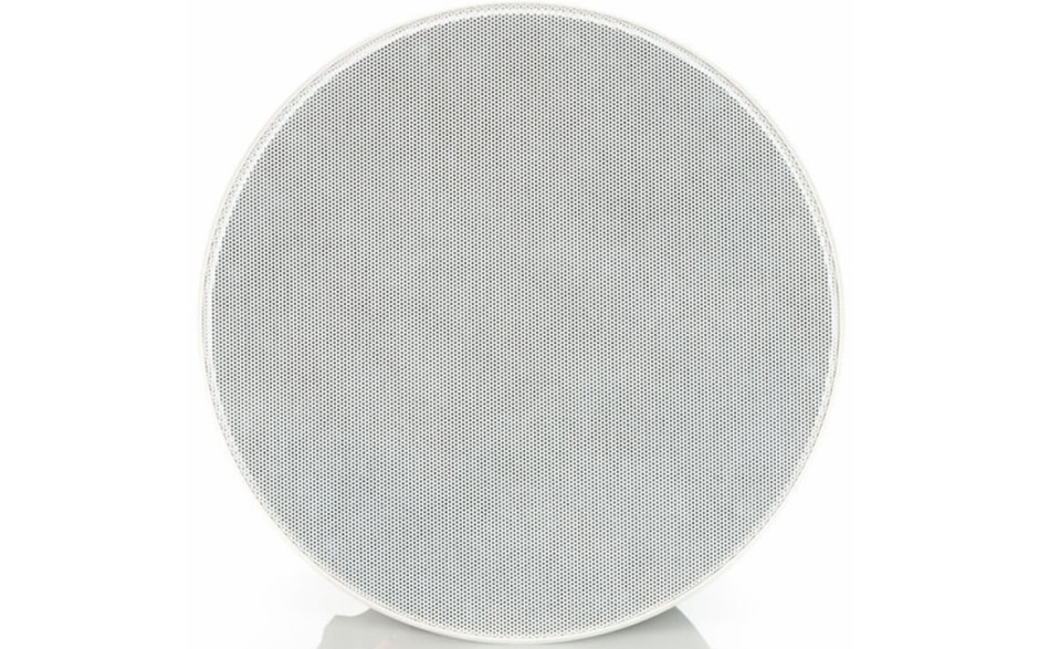 MONITOR AUDIO CP-CT380 IDC In ceiling