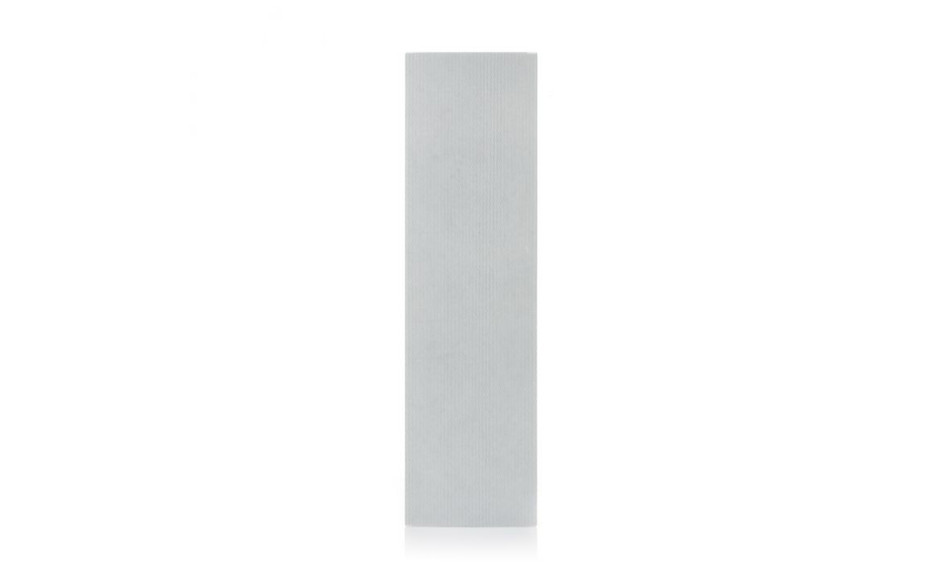MONITOR AUDIO CP-IW460 X Full Size Inwall