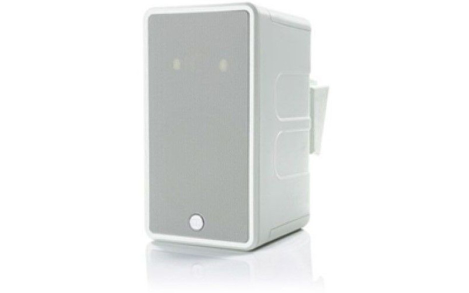 MONITOR AUDIO Climate C60-T2 White
