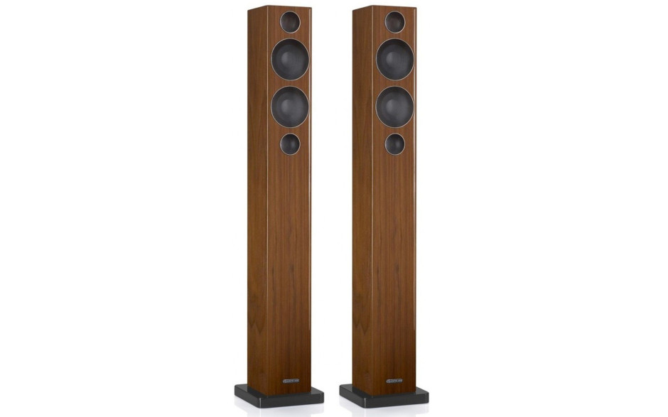 MONITOR AUDIO Radius 270 Walnut