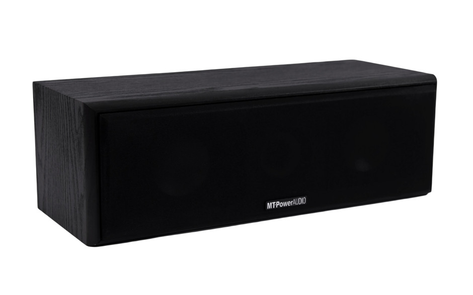 MT-Power ELEGANCE-2 (В)-CR-C (Center)