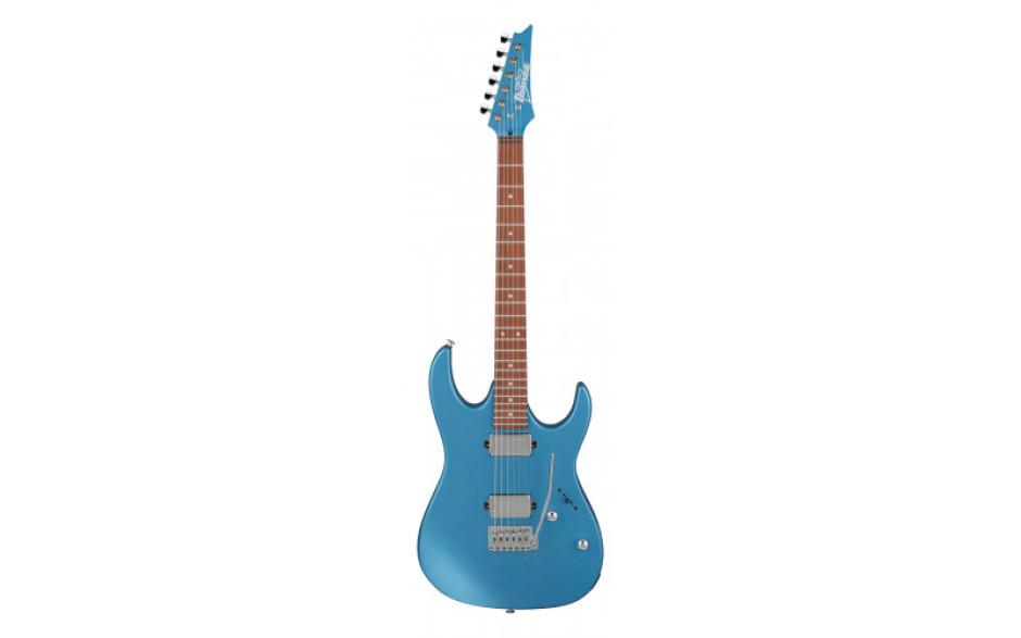 IBANEZ GRX120SP-MLM
