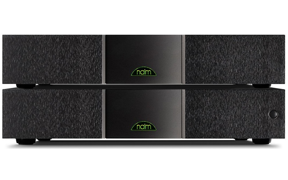 Naim Audio NAP 300 DR