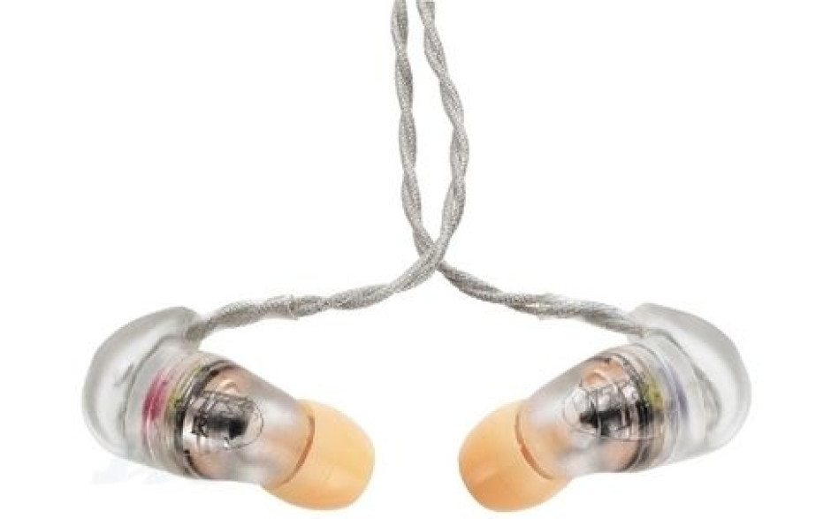 JTS IE-1