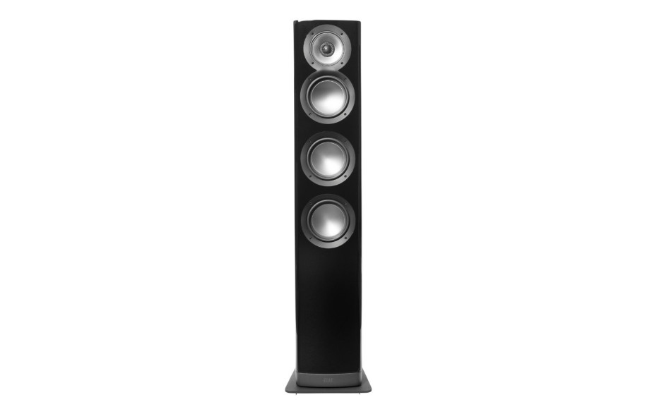 Elac Navis ARF51 Gloss Black (1 шт)