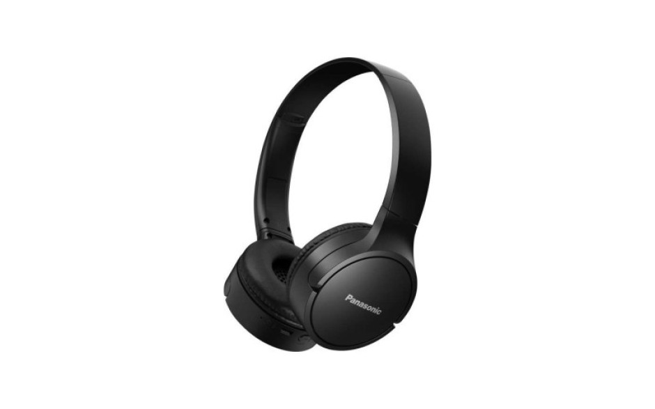 Panasonic RB-HF420BGEK