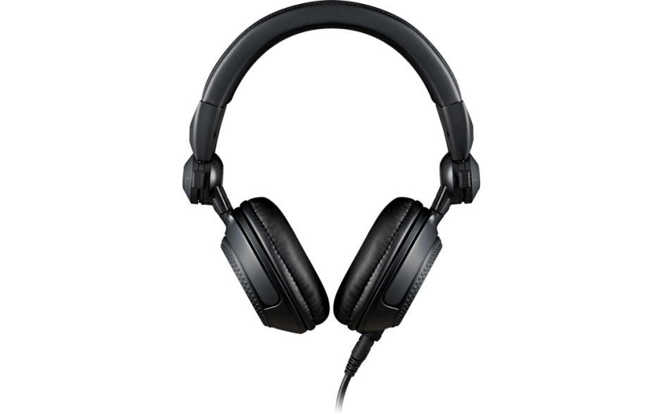 Technics EAH-DJ1200EK