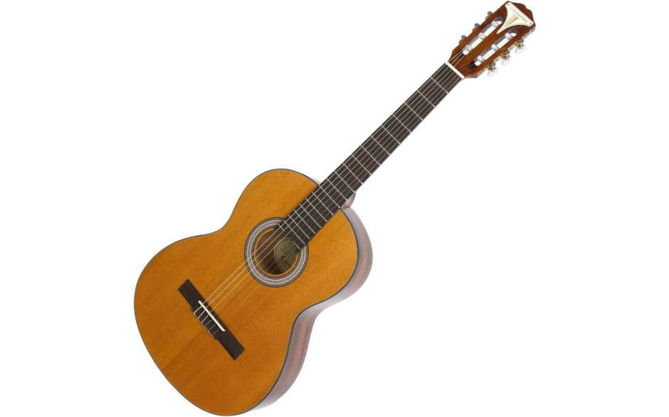 EPIPHONE PRO-1 CLASSIC 2.0