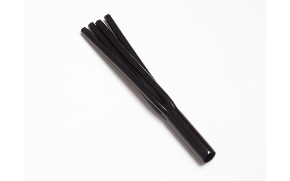 Atlas Hyper Bi-Wire x 4