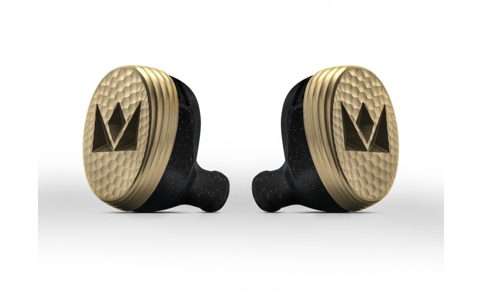Noble Trident