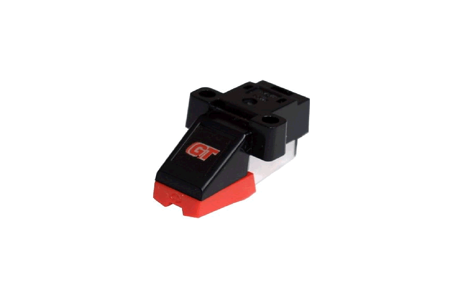 Numark GROOVE TOOL