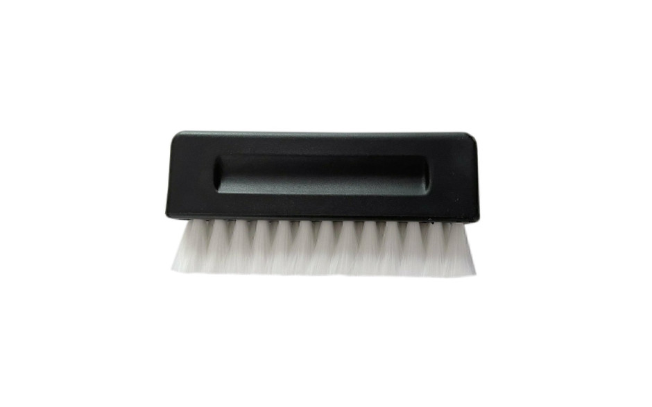 Okki Nokki RC MB Micro Hair Brush