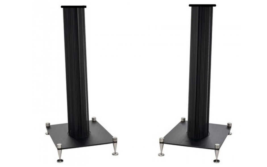 Sonus Faber Stand Olympica