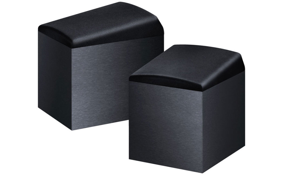 Onkyo SKH-410 Black