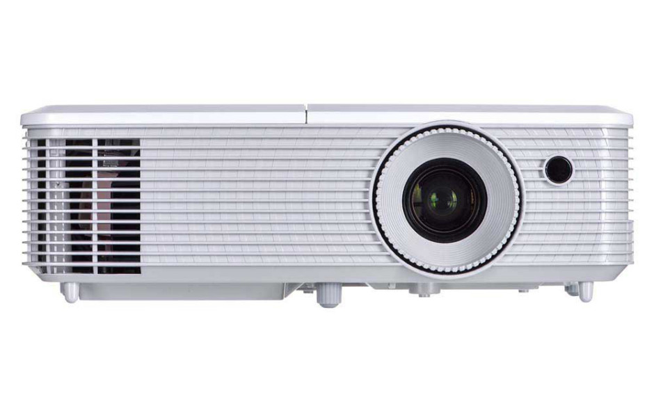 Optoma HD28i
