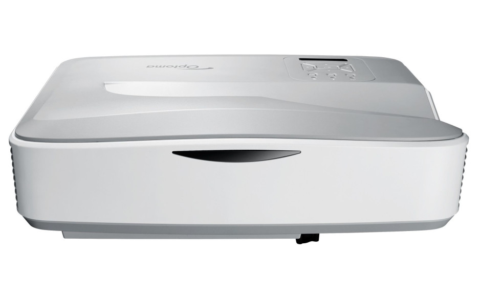 Optoma HZ45UST
