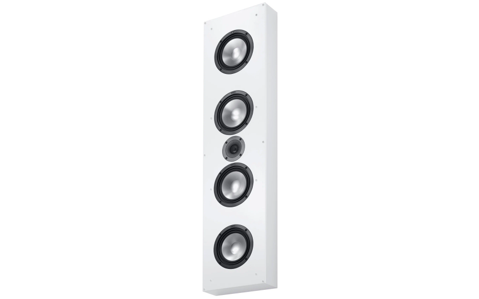 Canton Atelier 900 White