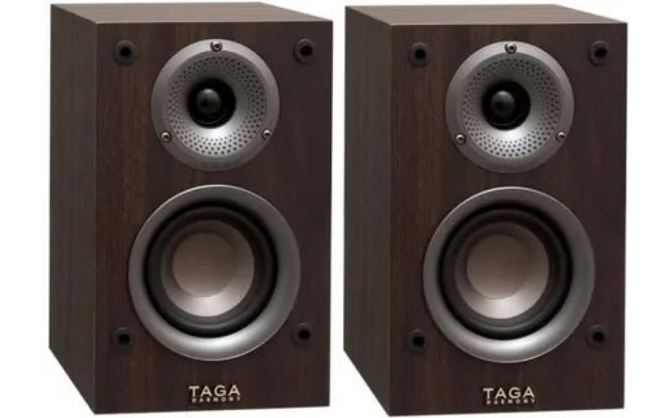 Taga Harmony TAV-S Modern Wenge