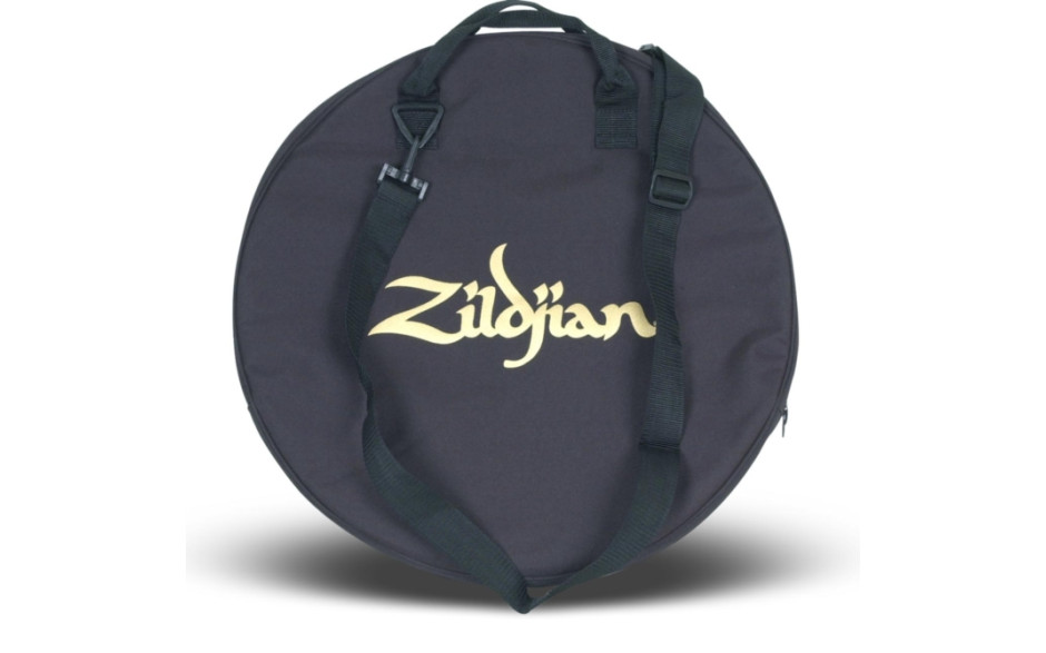 ZILDJIAN P0729