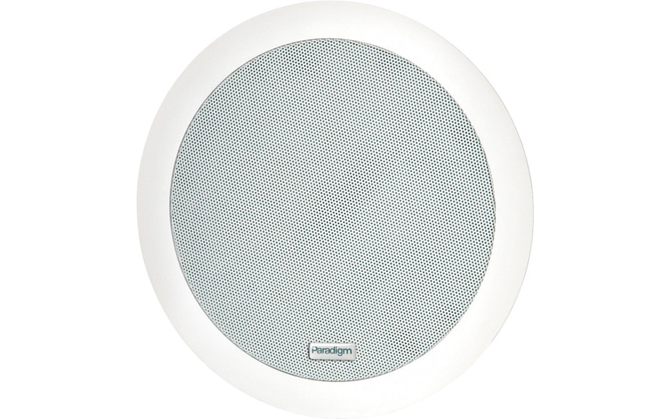 Paradigm PV-60R