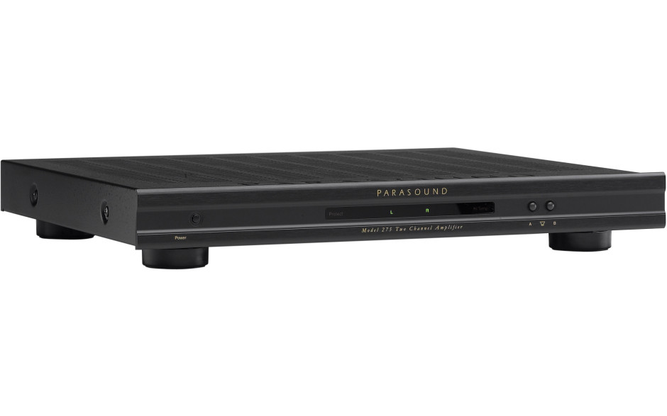 Parasound 275