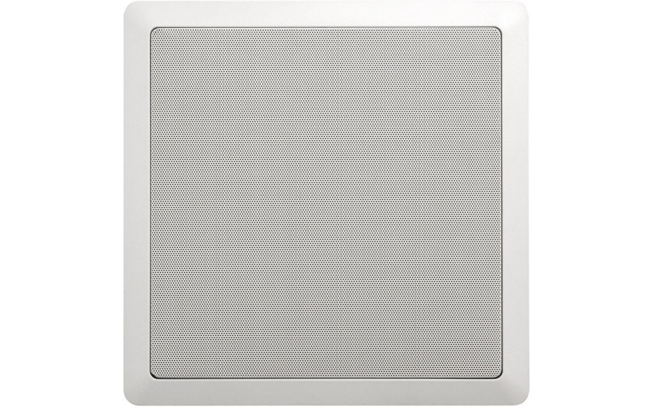 Parasound C1002